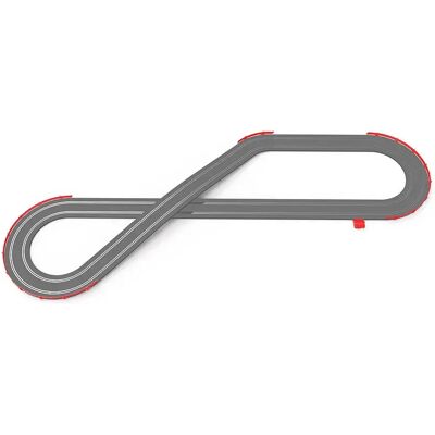 Scalextric Circuito Di Corsa Formula Gp Scalextric Circuito Di Corsa Formula Gp
