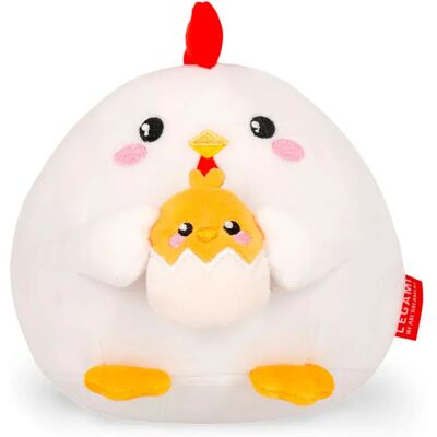 Legami peluche mini - peluche Legami peluche mini - peluche