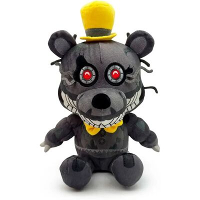 Youtooz Orsacchiotto Five Nights At Freddy´s Nightmare 23 Cm Youtooz Orsacchiotto Five Nights At Freddy´s Nightmare 23 Cm