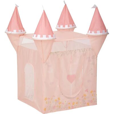 Atmosphera Tenda Pop-up Castello Della Principessa Atmosphera Tenda Pop-up Castello Della Principessa