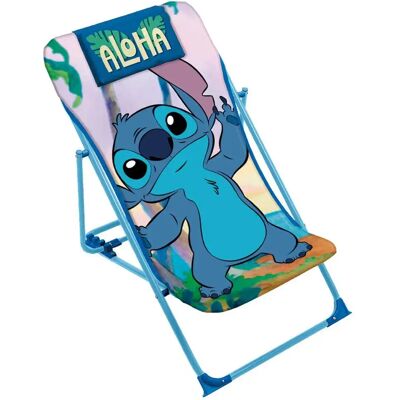 Arditex Salotto Lilo & Stitch Arditex Salotto Lilo & Stitch