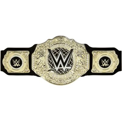Wwe Figura Della Cintura Del Campionato Mondiale Dei Pesi Massimi Wwe Figura Della Cintura Del Campionato Mondiale Dei Pesi Massimi