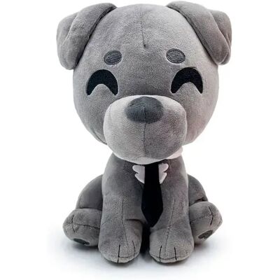 Youtooz Orsacchiotto Bubba John Wick 22 Cm Youtooz Orsacchiotto Bubba John Wick 22 Cm