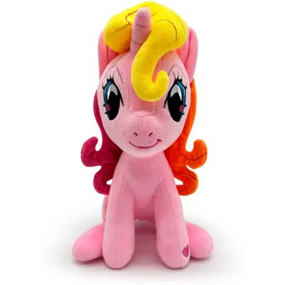 Youtooz Peluche Classico Di Rarity My Little Pony 22 Cm Youtooz Peluche Classico Di Rarity My Little Pony 22 Cm