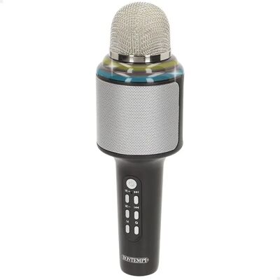 Bontempi Microfono 39227 Bontempi Microfono 39227