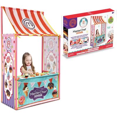 Famosa Negozio Di Caramelle Masterchef Junior Famosa Negozio Di Caramelle Masterchef Junior