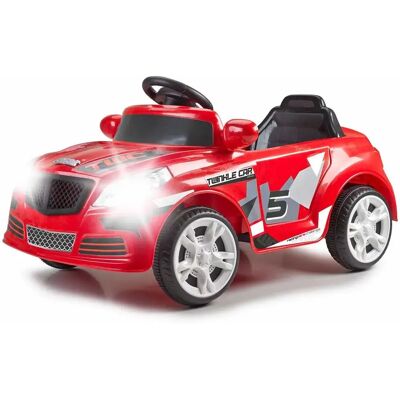 Feber Twinkle Car Lt 12v Feber Twinkle Car Lt 12v