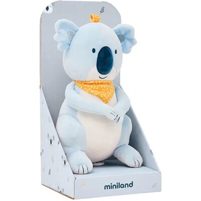 Miniland Orsacchiotto Koala Miniland Orsacchiotto Koala