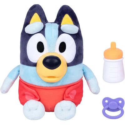 Bluey Figura Baby 90333 Bluey Figura Baby 90333