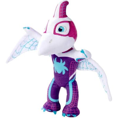 Smoby Orsacchiotto Ghost Pterodactyl 25 Cm Smoby Orsacchiotto Ghost Pterodactyl 25 Cm