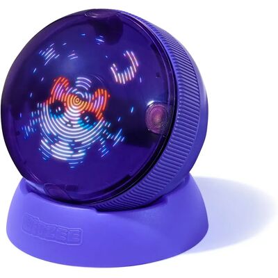 Spin Master Bitzee Animale Domestico Digitale In Palla Per Criceti Spin Master Bitzee Animale Domestico Digitale In Palla Per Criceti