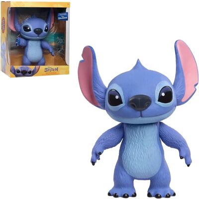 Just Play Grande Figura Disney Stitch Just Play Grande Figura Disney Stitch
