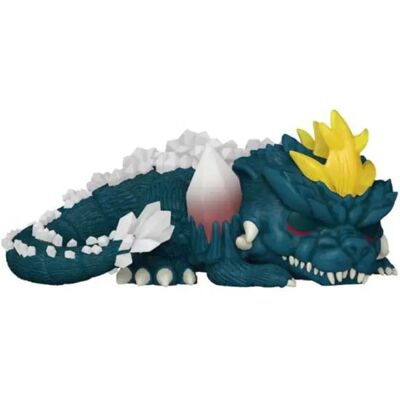 Funko Figura Godzilla-super Spacegodzilla Sleep Funko Figura Godzilla-super Spacegodzilla Sleep