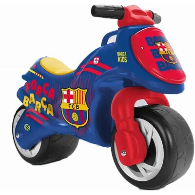 Injusa Cavalcabile Neox Fc Barcelona Injusa Cavalcabile Neox Fc Barcelona