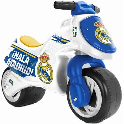 Injusa Cavalcabile Neox Real Madrid C.f Injusa Cavalcabile Neox Real Madrid C.f