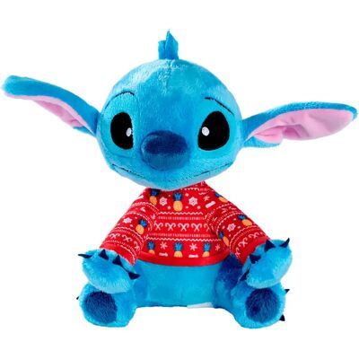 COFI Figura di peluche di Lilo e Stitch - Peluche COFI Figura di peluche di Lilo e Stitch - Peluche