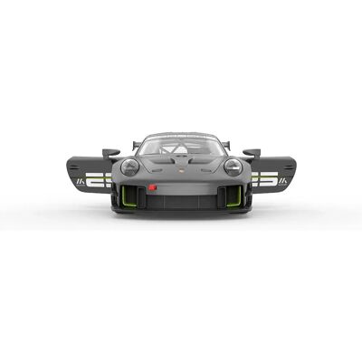 Rastar Auto Telecomandata Porsche 911 Gt2 Rs 99560 Rastar Auto Telecomandata Porsche 911 Gt2 Rs 99560