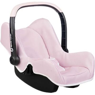 Smoby Maxi Cosi Smoby Maxi Cosi