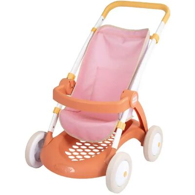 Smoby Seduta Del Passeggino Smoby Seduta Del Passeggino