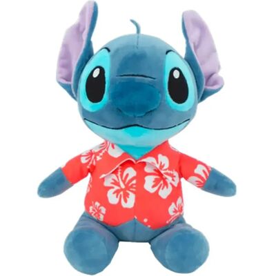 Stitch Orsacchiotto Stitch Orsacchiotto