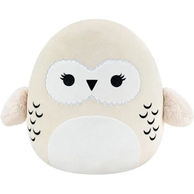 Squishmallows Orsacchiotto Hedwig Squishmallows Orsacchiotto Hedwig