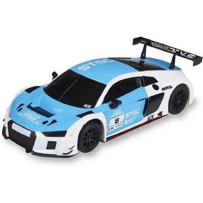Scalextric Pista Sprint 1:32 Multicolor One Size Scalextric Pista Sprint 1:32 Multicolor One Size