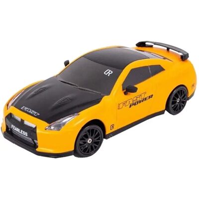 Wltoys Auto Telecomandata Sc2a02-1 Wltoys Auto Telecomandata Sc2a02-1
