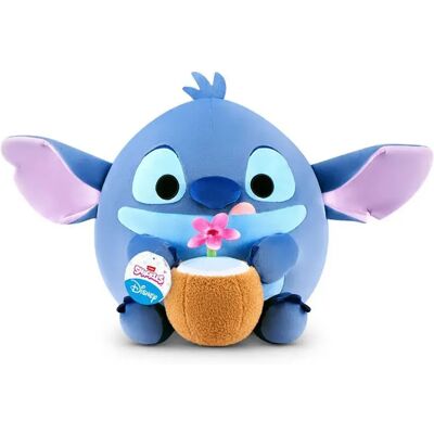 Zuru Orsacchiotto Disney Stitch Zuru Orsacchiotto Disney Stitch
