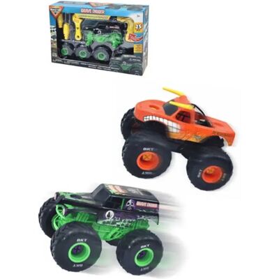 Famosa Mj Mechanix 1:18 Costruisci E Ricostruisci 3 Modelli Spedizione Casuale Assortito Famosa Mj Mechanix 1:18 Costruisci E Ricostruisci 3 Modelli Spedizione Casuale Assortito