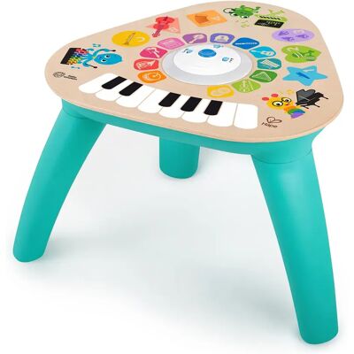 Baby Einstein Tavolo Delle Attività Magic Touch Baby Einstein Tavolo Delle Attività Magic Touch