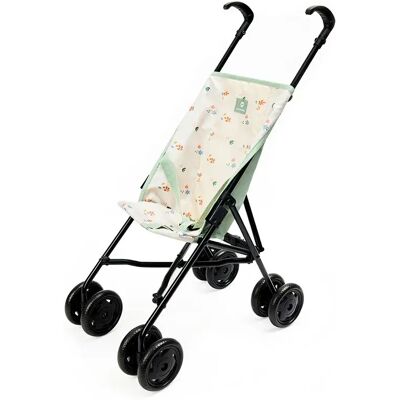 Eurekakids Carrello Piccolo Eurekakids Carrello Piccolo