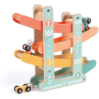 Hape Progettazione Di Circuiti Francese Hape Progettazione Di Circuiti Francese