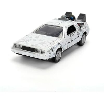 Smoby Camion Frozen 1:32 Smoby Camion Frozen 1:32