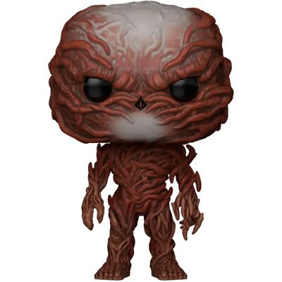 Funko Figura Stranger Things 5 Vecna Funko Figura Stranger Things 5 Vecna