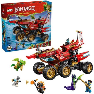 Lego Gioco Di Costruzione E Ricompensa Della Terra Lego Gioco Di Costruzione E Ricompensa Della Terra