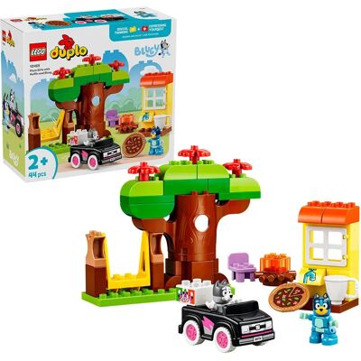 Lego Gioco Di Costruzione Pizza Makers Muffins And Blueberries Pezzi Lego Gioco Di Costruzione Pizza Makers Muffins And Blueberries Pezzi
