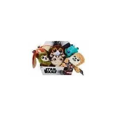 Peluche Creature Galaxy Edge Star Wars - 15cm Peluche Creature Galaxy Edge Star Wars - 15cm