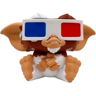 Bizak Figure In Vinile Gremlins 10 Cm Multicolor One Size Bizak Figure In Vinile Gremlins 10 Cm Multicolor One Size