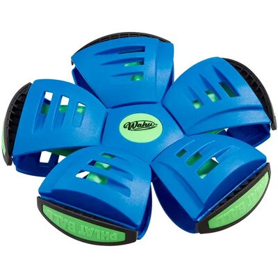 Bizak Gioco Phlat Ball Bizak Gioco Phlat Ball