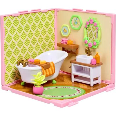 Bizak Suite Spaces Progetta Il Tuo Bagno Bizak Suite Spaces Progetta Il Tuo Bagno