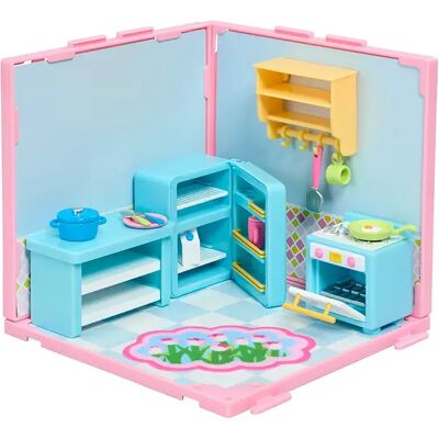 Bizak Suite Spaces Progetta La Tua Cucina Bizak Suite Spaces Progetta La Tua Cucina