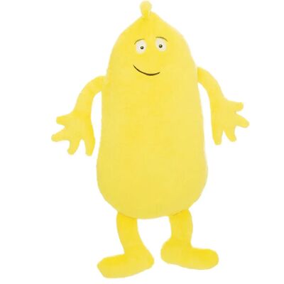 Babblarna Orsacchiotto Bibbi Babblarna Orsacchiotto Bibbi