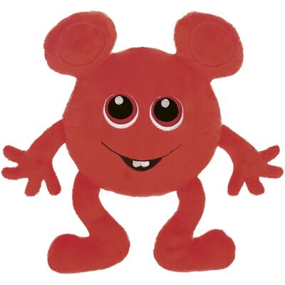 Babblarna Orsacchiotto Bobbo Babblarna Orsacchiotto Bobbo