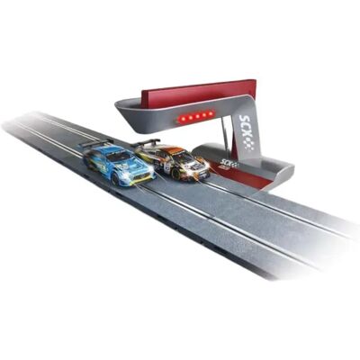 Scalextric Semaforo 1:32 Scalextric Semaforo 1:32