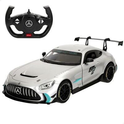 Rastar Auto Rc Mercedes Amg Gt2 1:1 Rastar Auto Rc Mercedes Amg Gt2 1:1