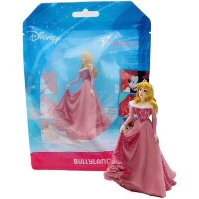 Bullyland Figura Aurora Multicolor One Size Bullyland Figura Aurora Multicolor One Size