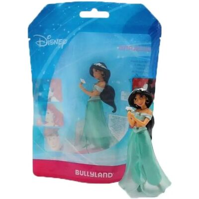 Bullyland Figura Jasmine Multicolor One Size Bullyland Figura Jasmine Multicolor One Size