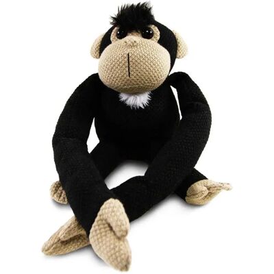 Safari Ltd Figura Greybeard The Chimpanzee Safari Ltd Figura Greybeard The Chimpanzee