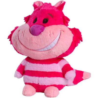 Simba Orsacchiotto Cheshire Cat 35 Cm Simba Orsacchiotto Cheshire Cat 35 Cm