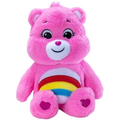 Simba Orsacchiotto Funny Care Bears 35 Cm Simba Orsacchiotto Funny Care Bears 35 Cm